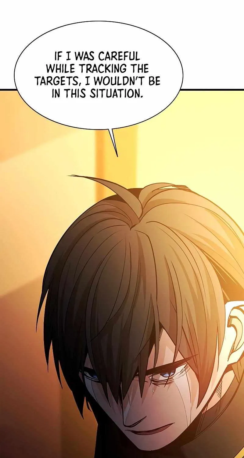 Chapter 140 — page 22