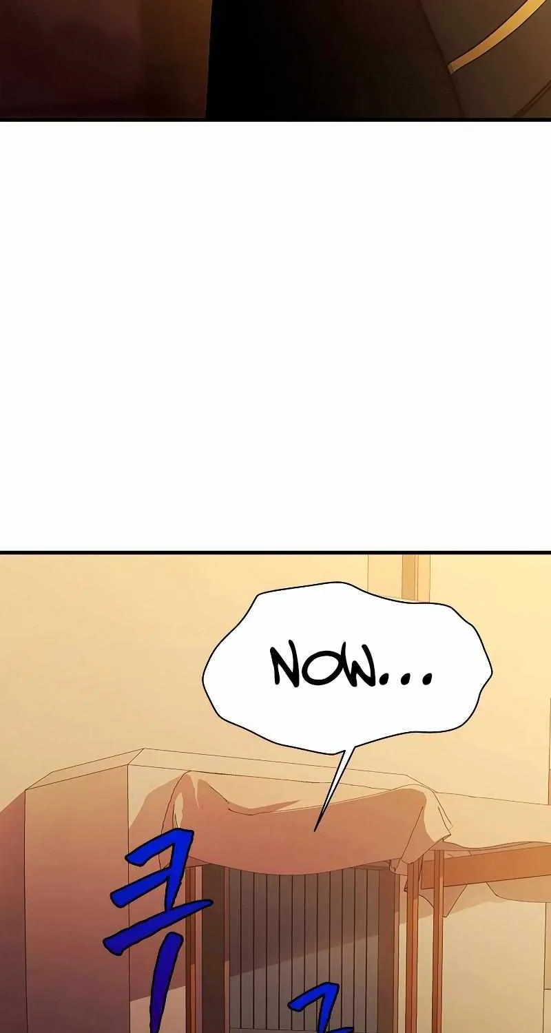 Chapter 140 — page 23