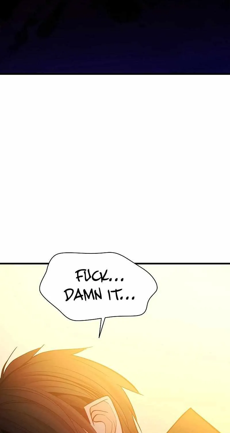 Chapter 140 — page 25