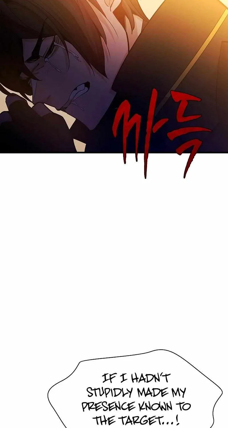 Chapter 140 — page 26