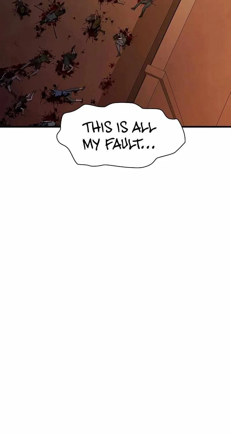 Chapter 140 — page 28