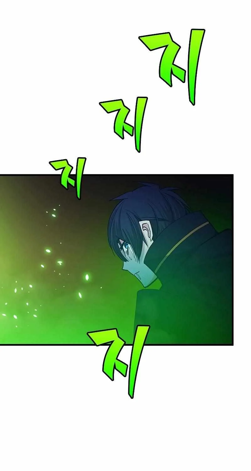 Chapter 140 — page 32