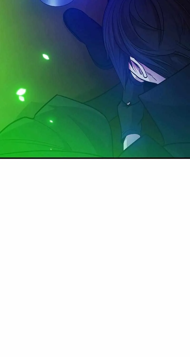 Chapter 140 — page 34