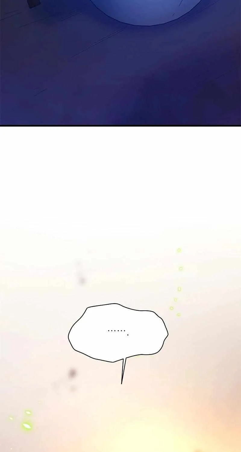 Chapter 140 — page 36