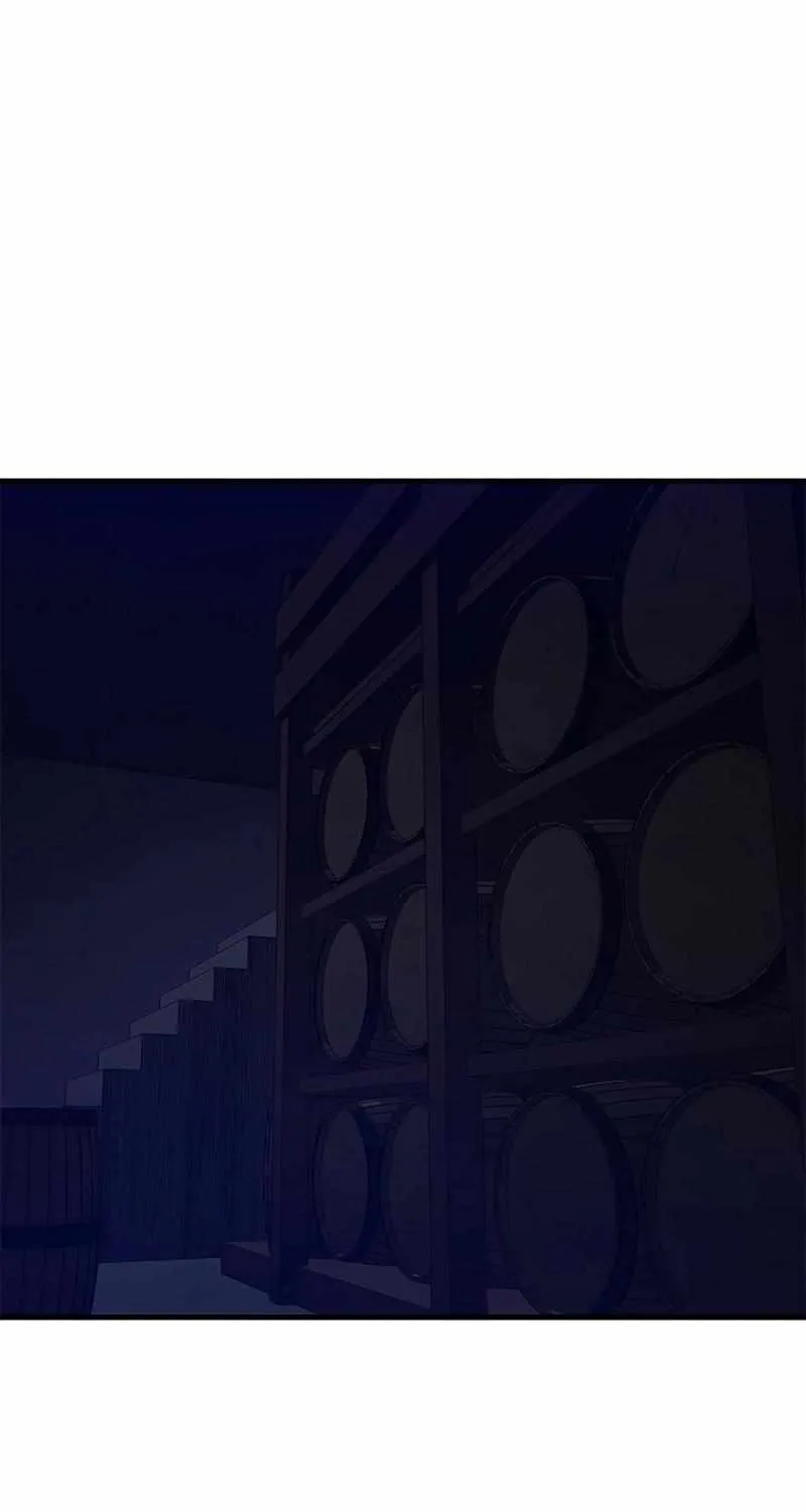 Chapter 140 — page 39