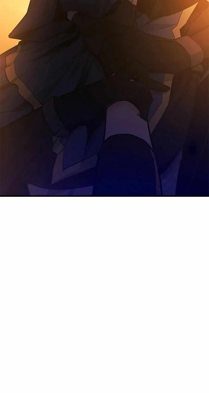 Chapter 140 — page 5