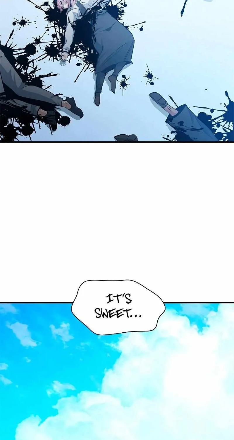 Chapter 140 — page 50