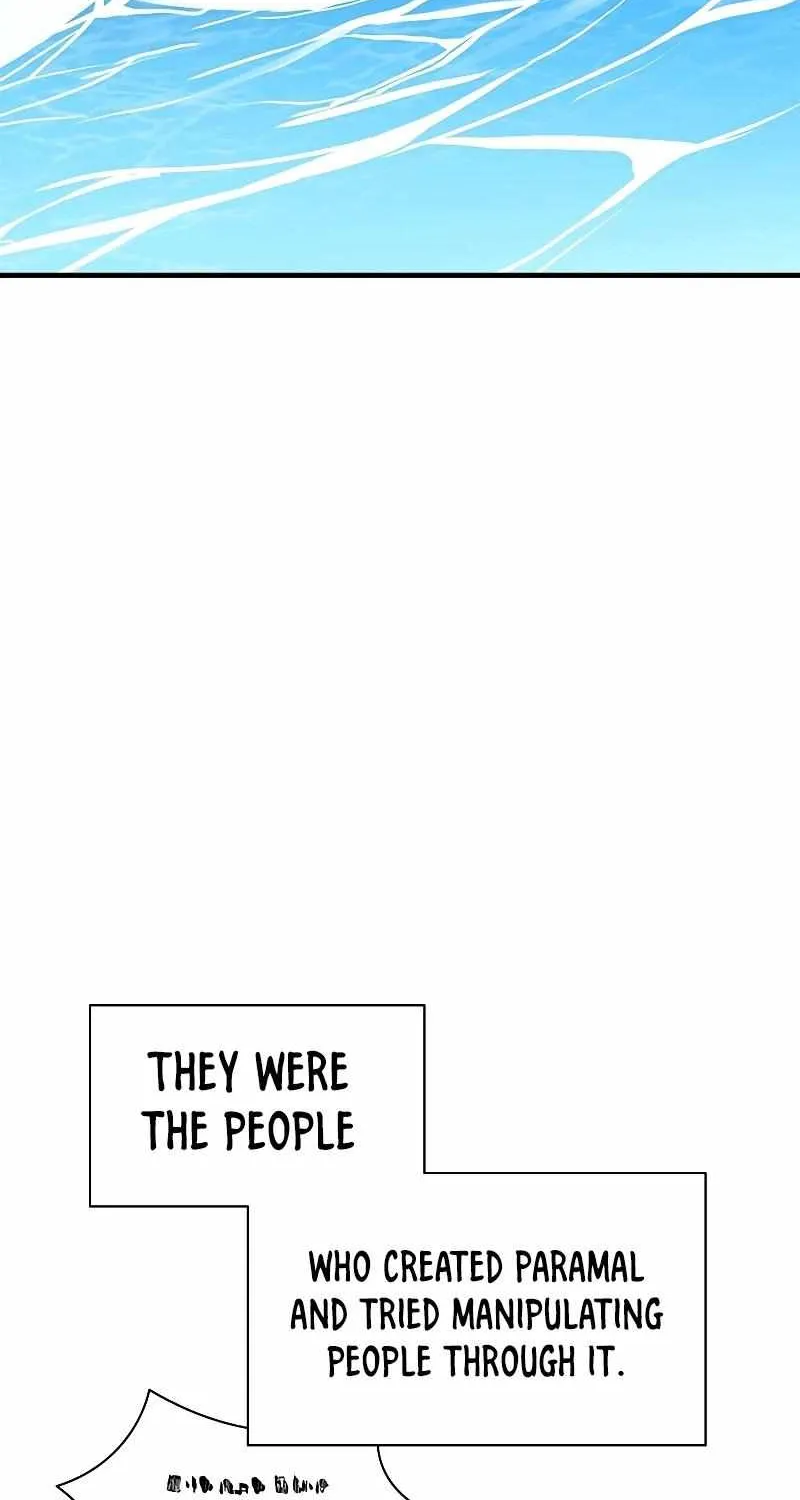 Chapter 140 — page 53