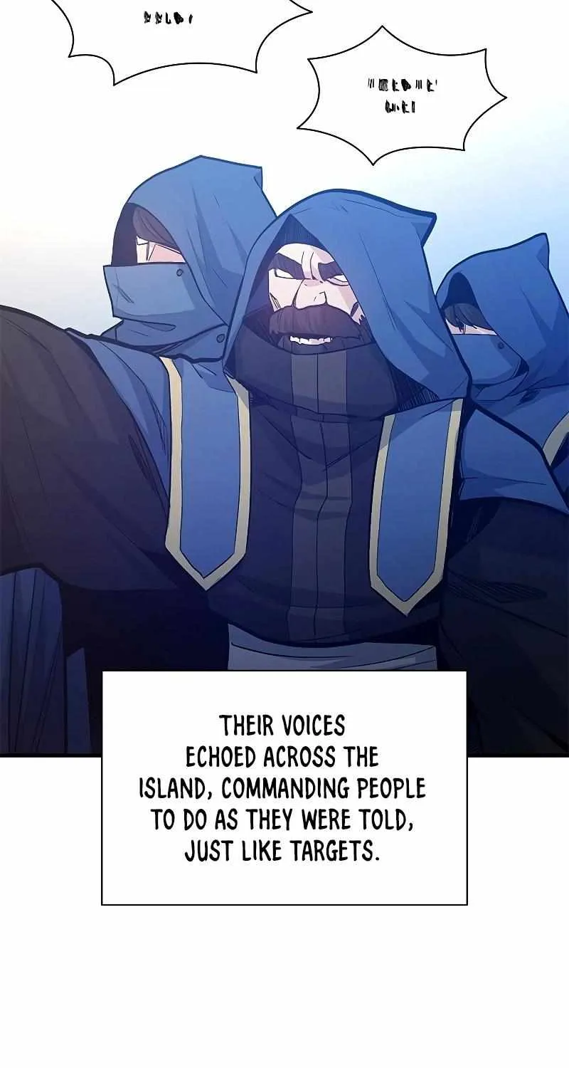 Chapter 140 — page 54