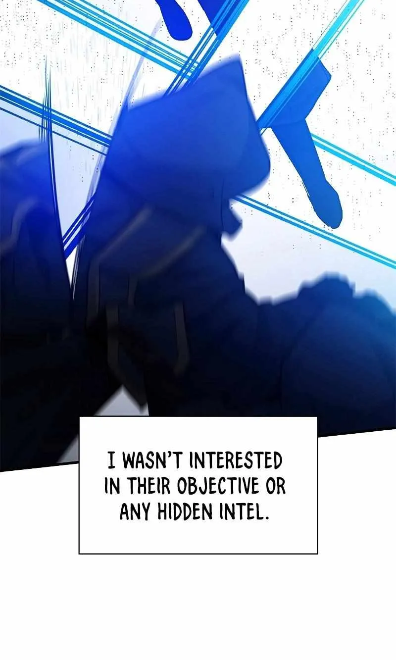 Chapter 140 — page 56