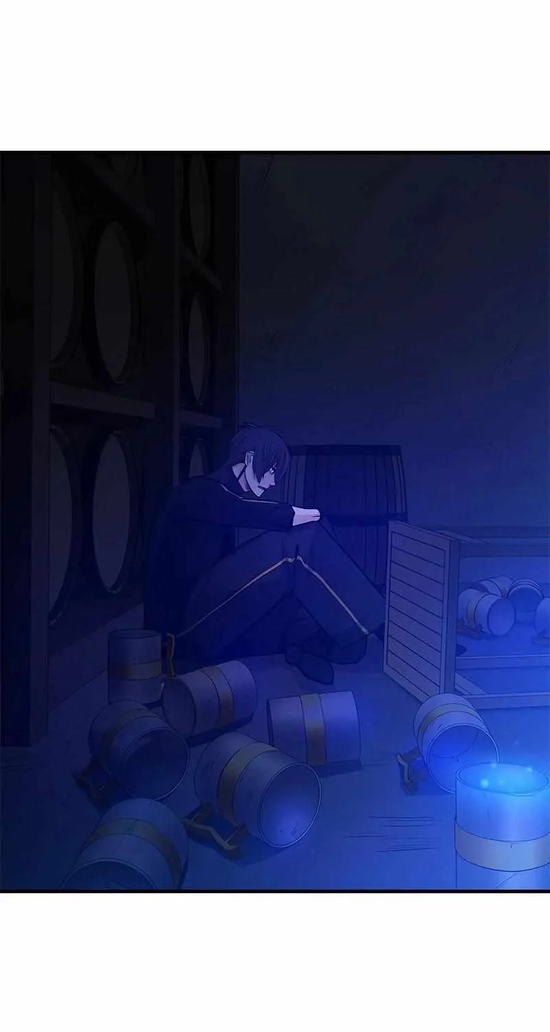 Chapter 140 — page 59