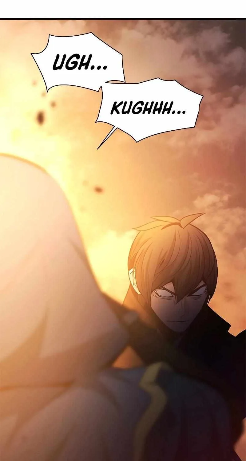 Chapter 140 — page 6
