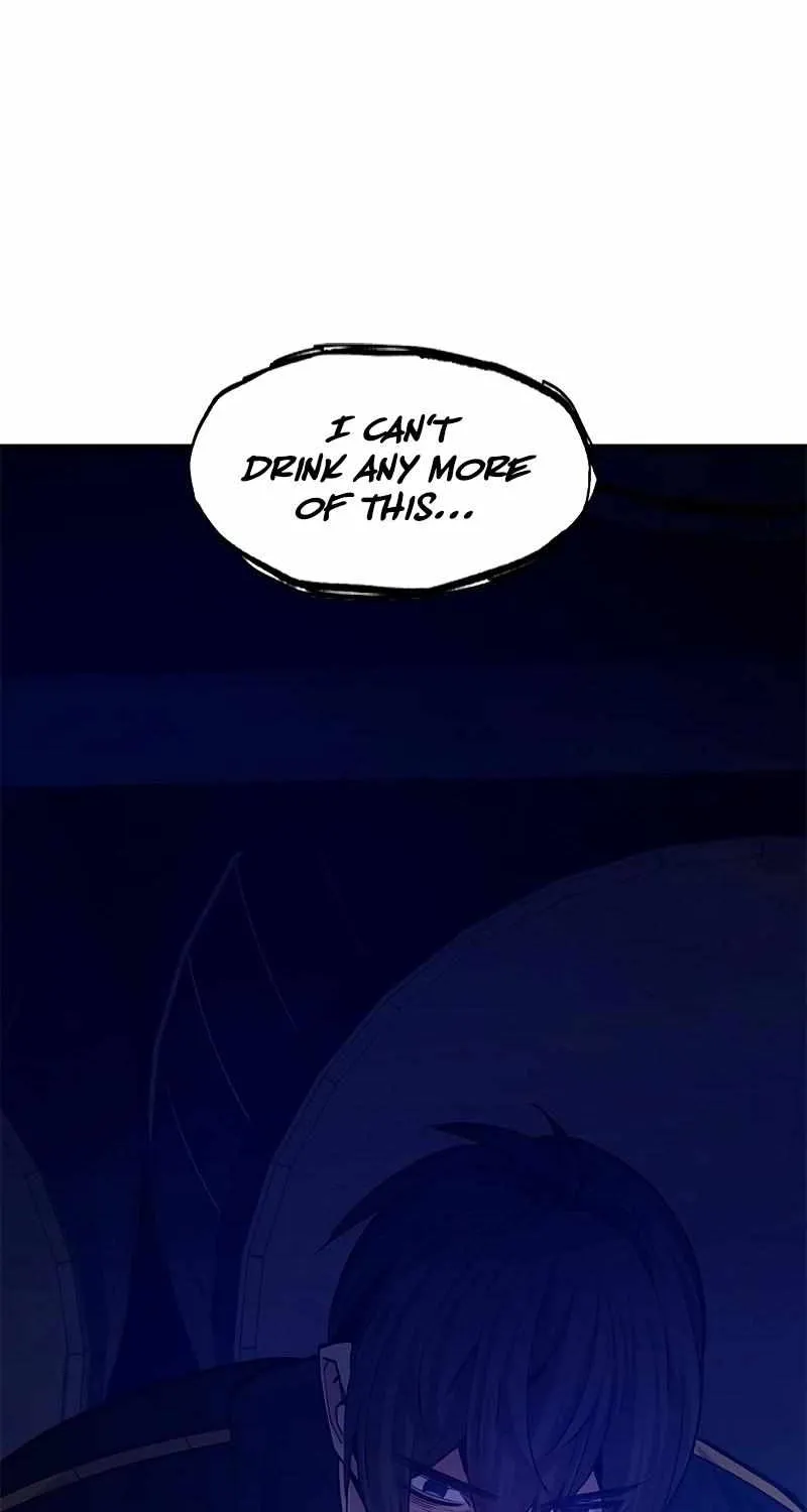 Chapter 140 — page 60