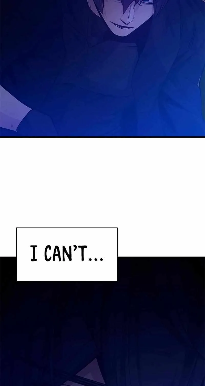 Chapter 140 — page 61