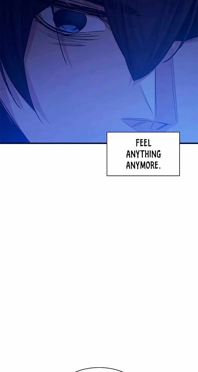 Chapter 140 — page 62