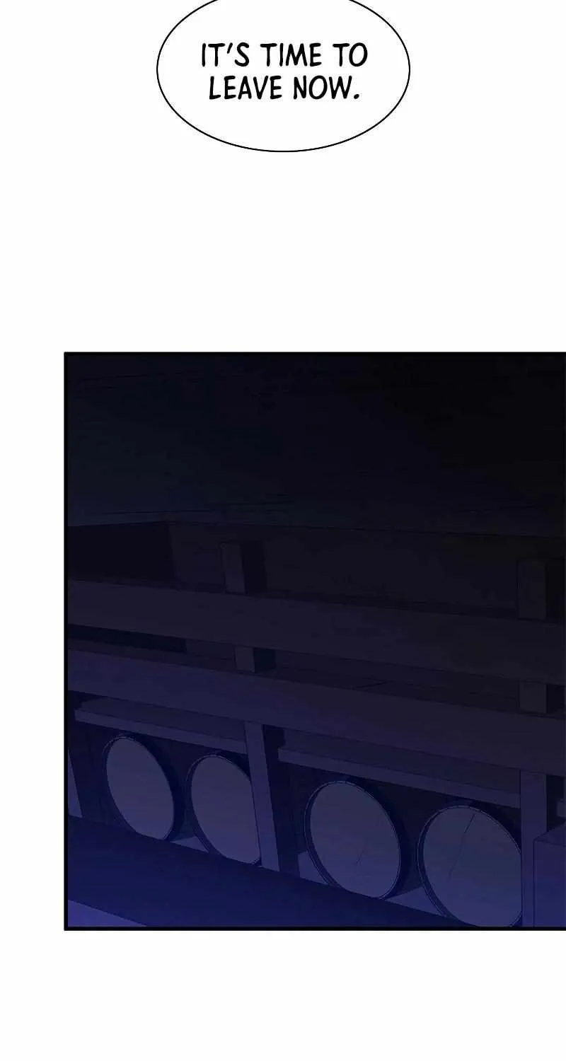 Chapter 140 — page 63