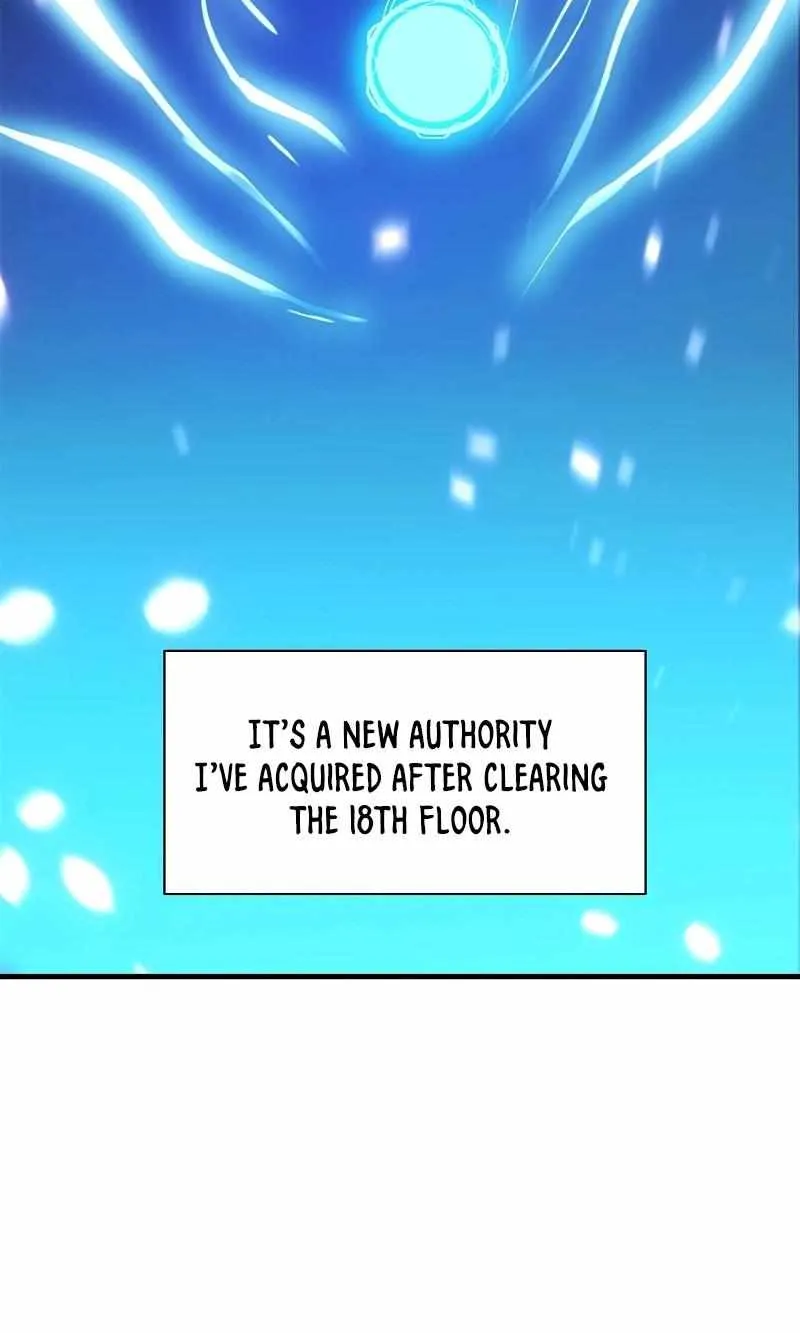Chapter 140 — page 65