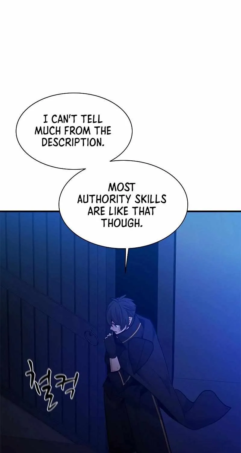 Chapter 140 — page 66