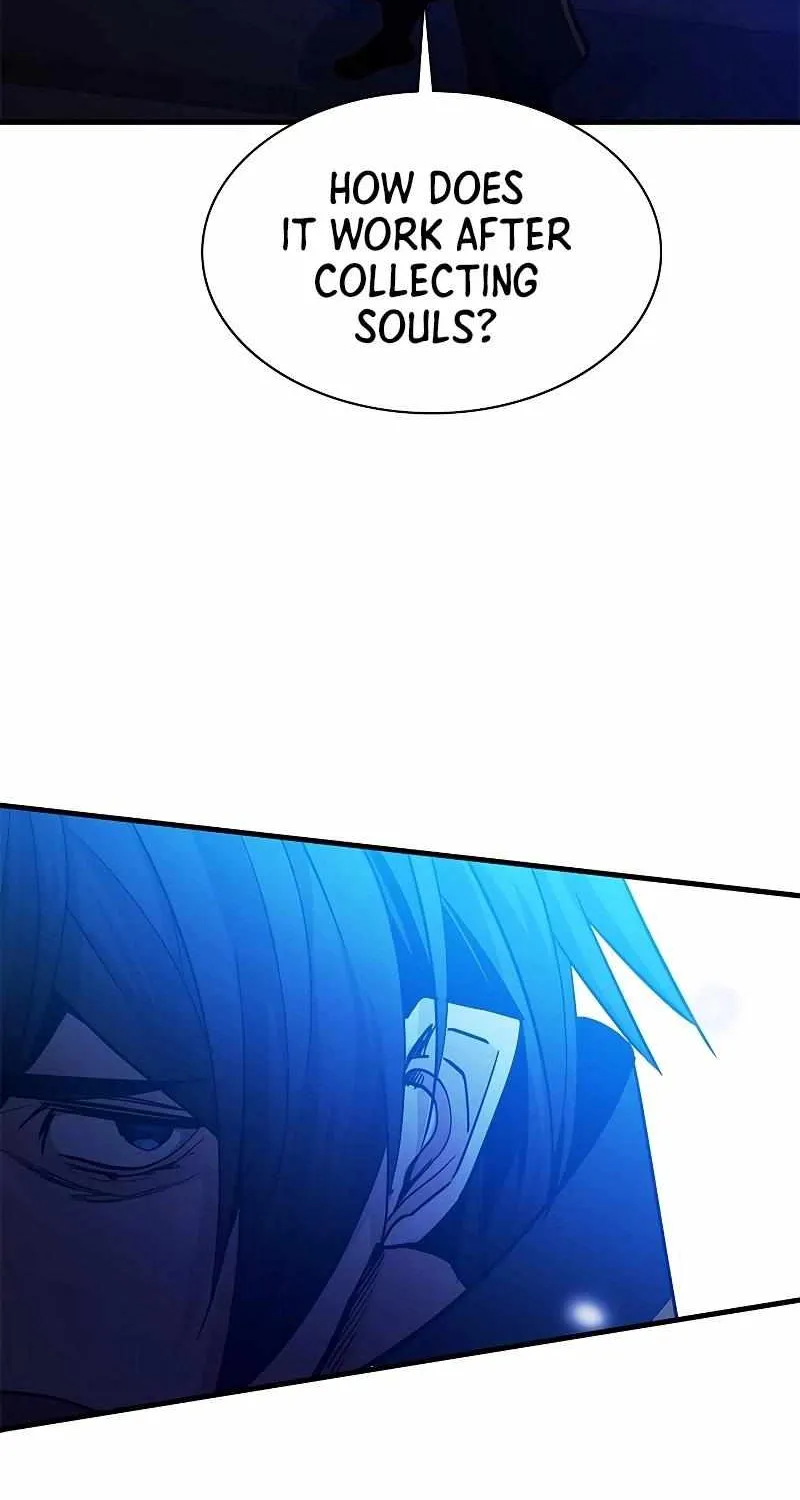 Chapter 140 — page 67