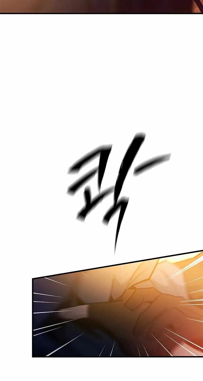 Chapter 140 — page 7