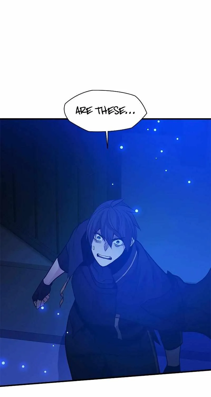 Chapter 140 — page 70