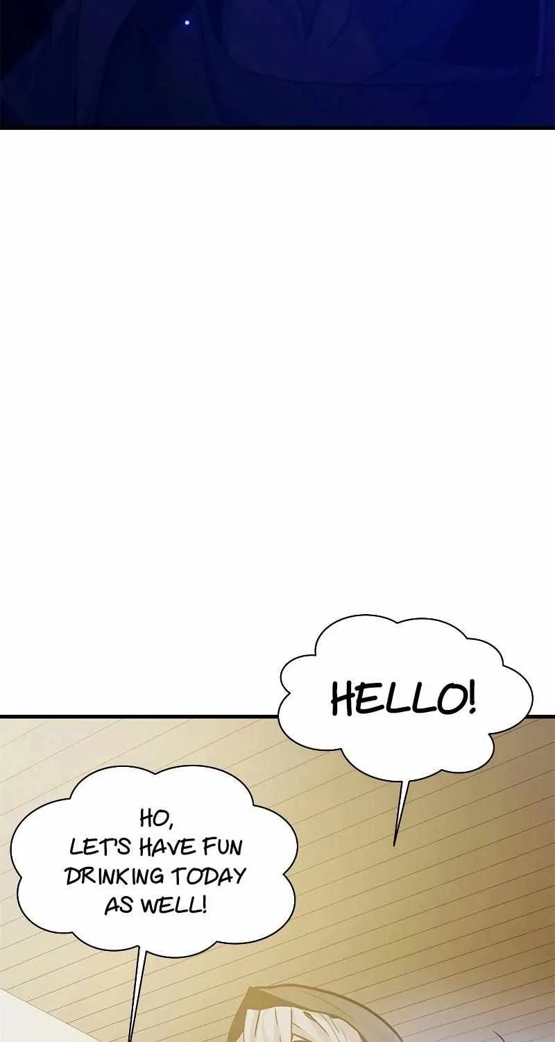 Chapter 140 — page 72