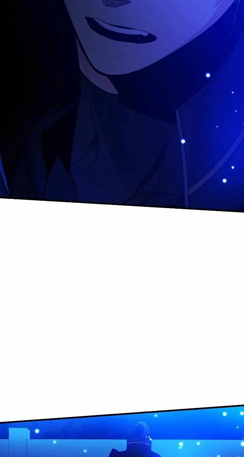 Chapter 140 — page 76