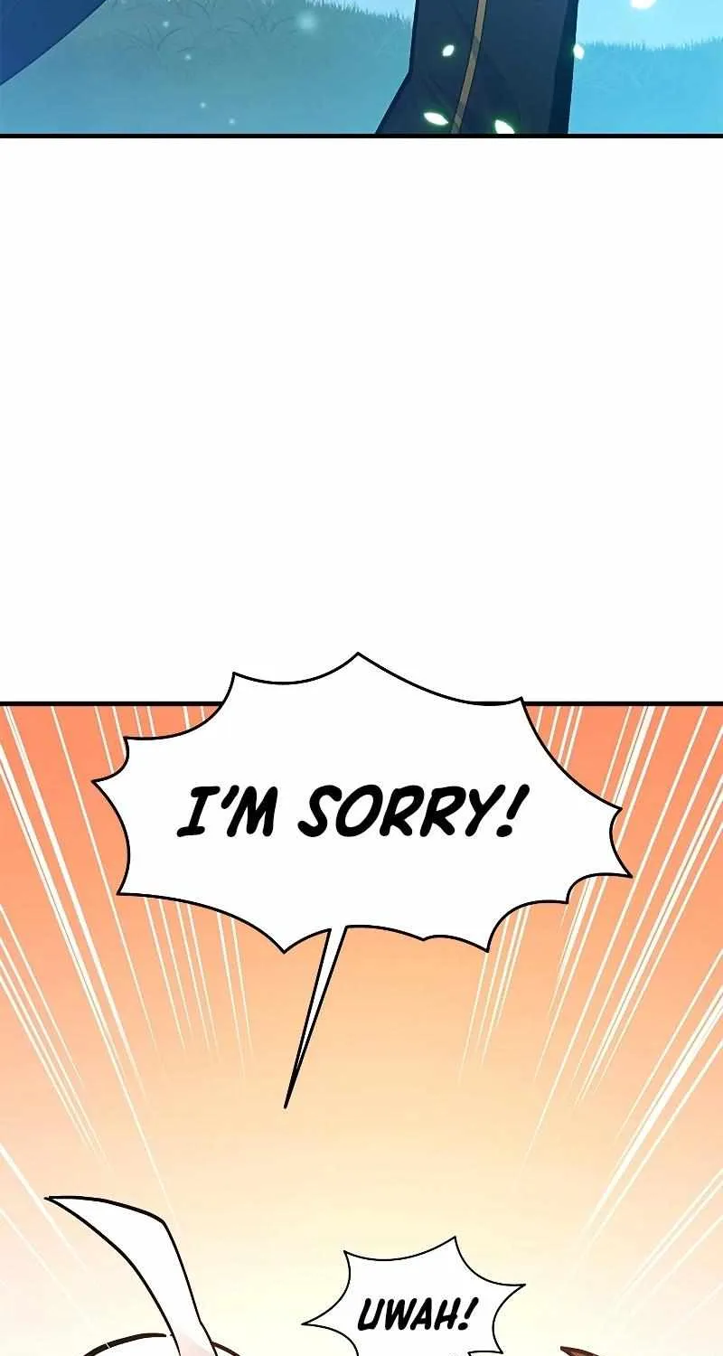 Chapter 140 — page 81