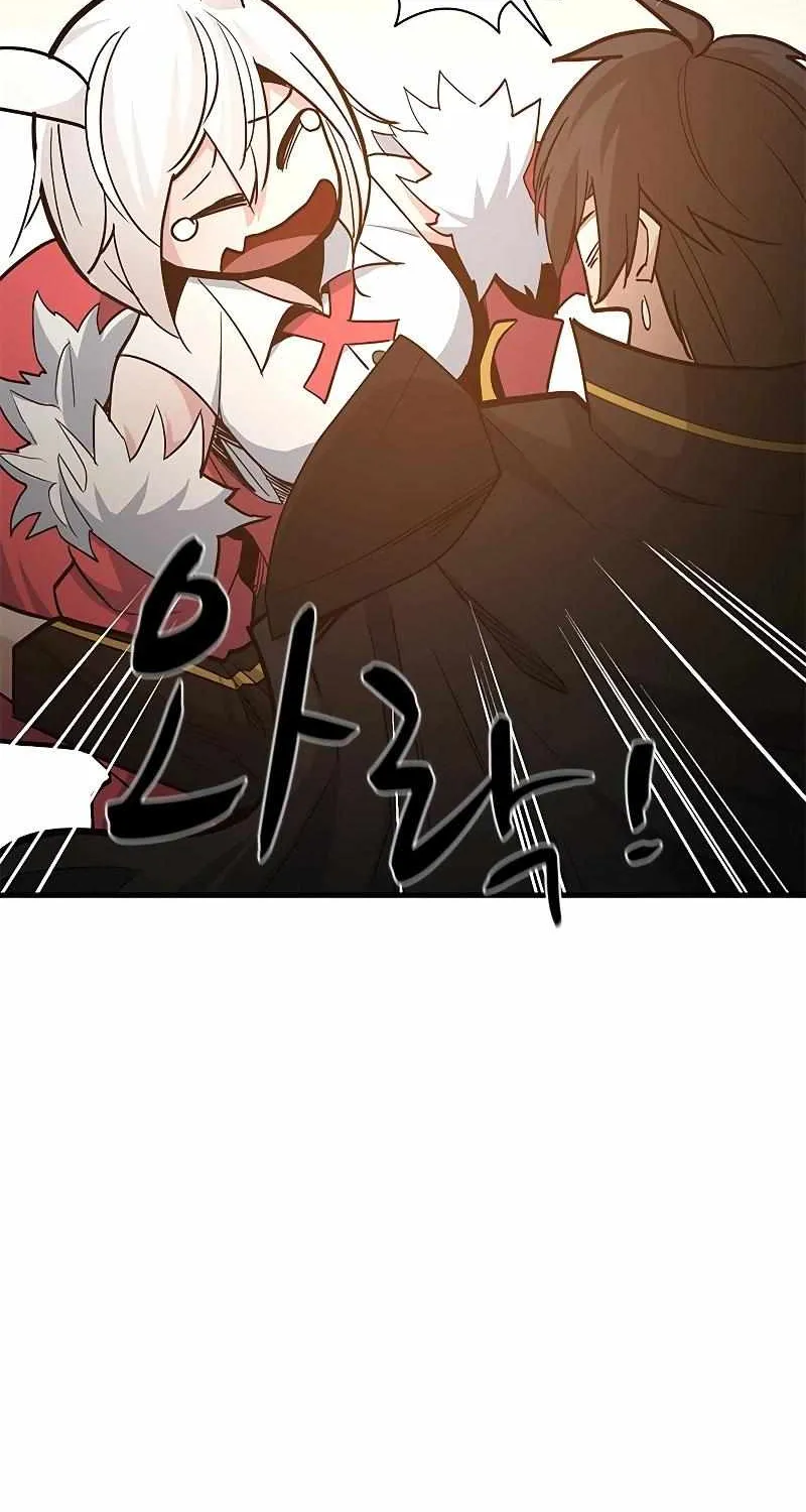 Chapter 140 — page 82