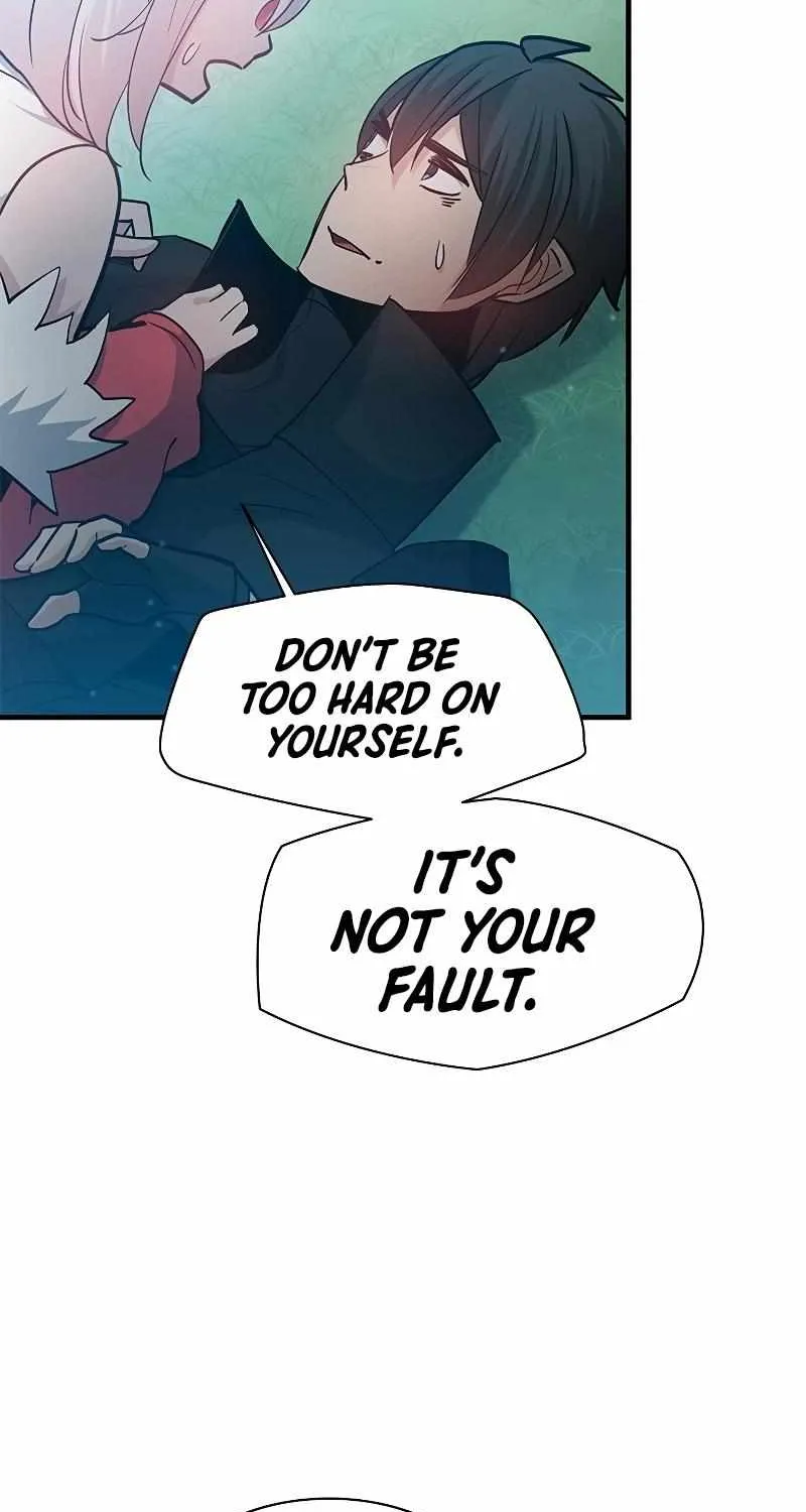 Chapter 140 — page 86