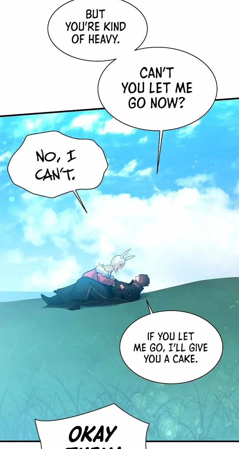 Chapter 140 — page 87