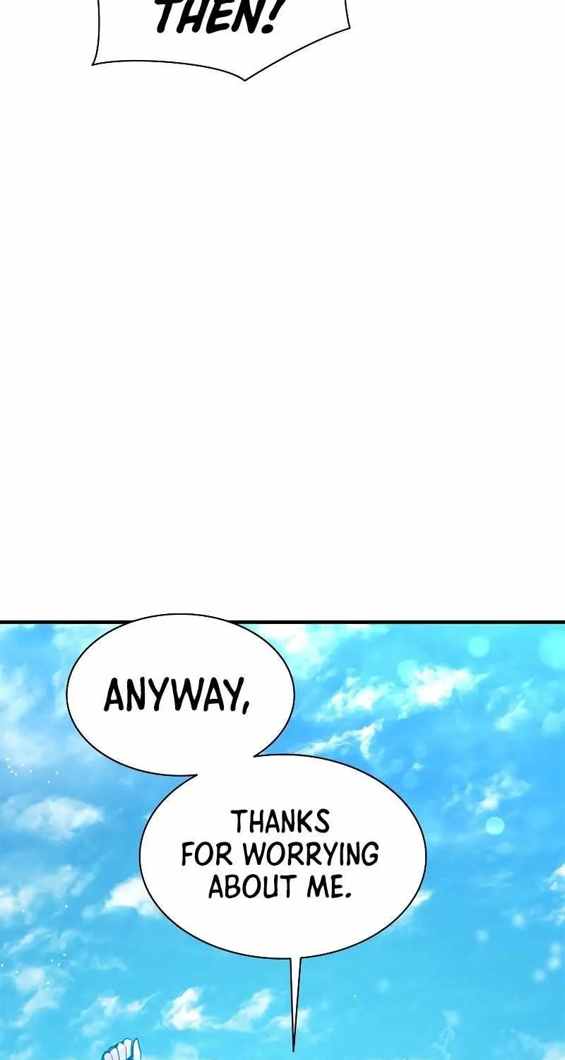 Chapter 140 — page 88