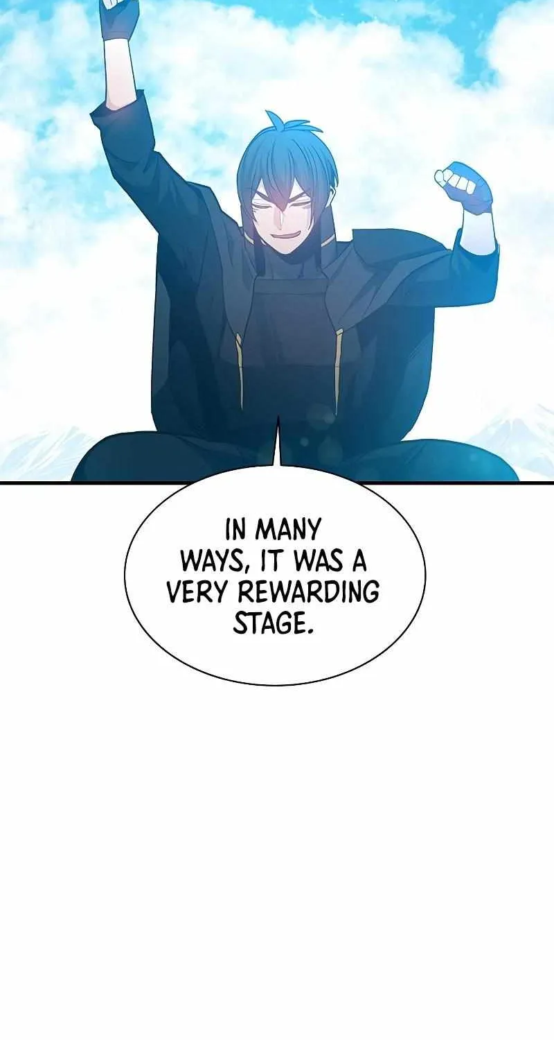 Chapter 140 — page 89
