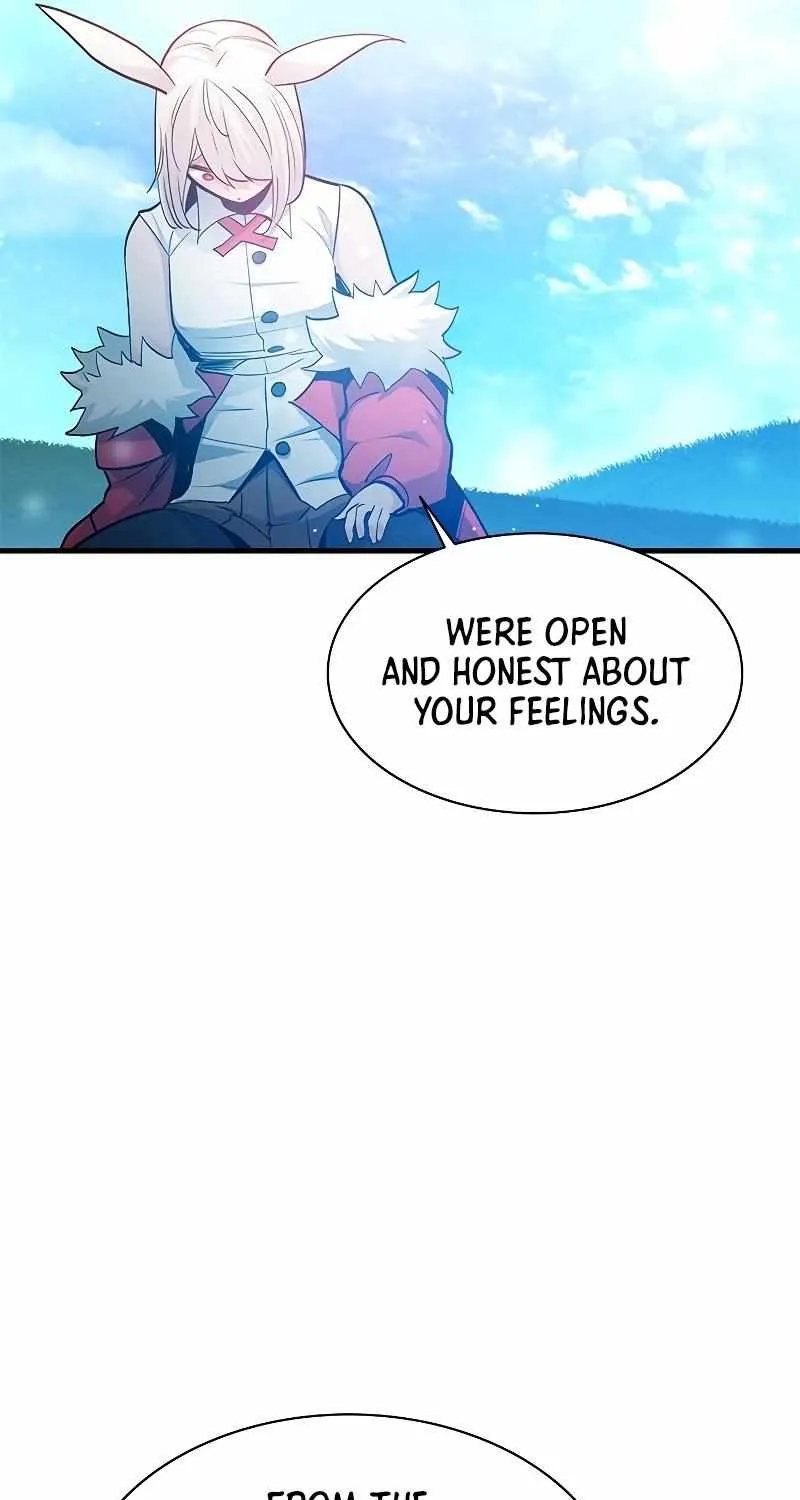 Chapter 140 — page 93