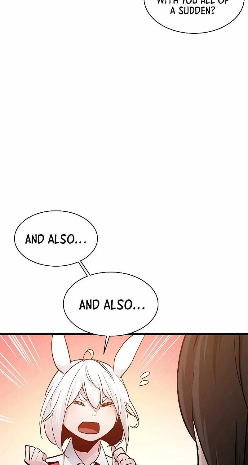 Chapter 140 — page 95