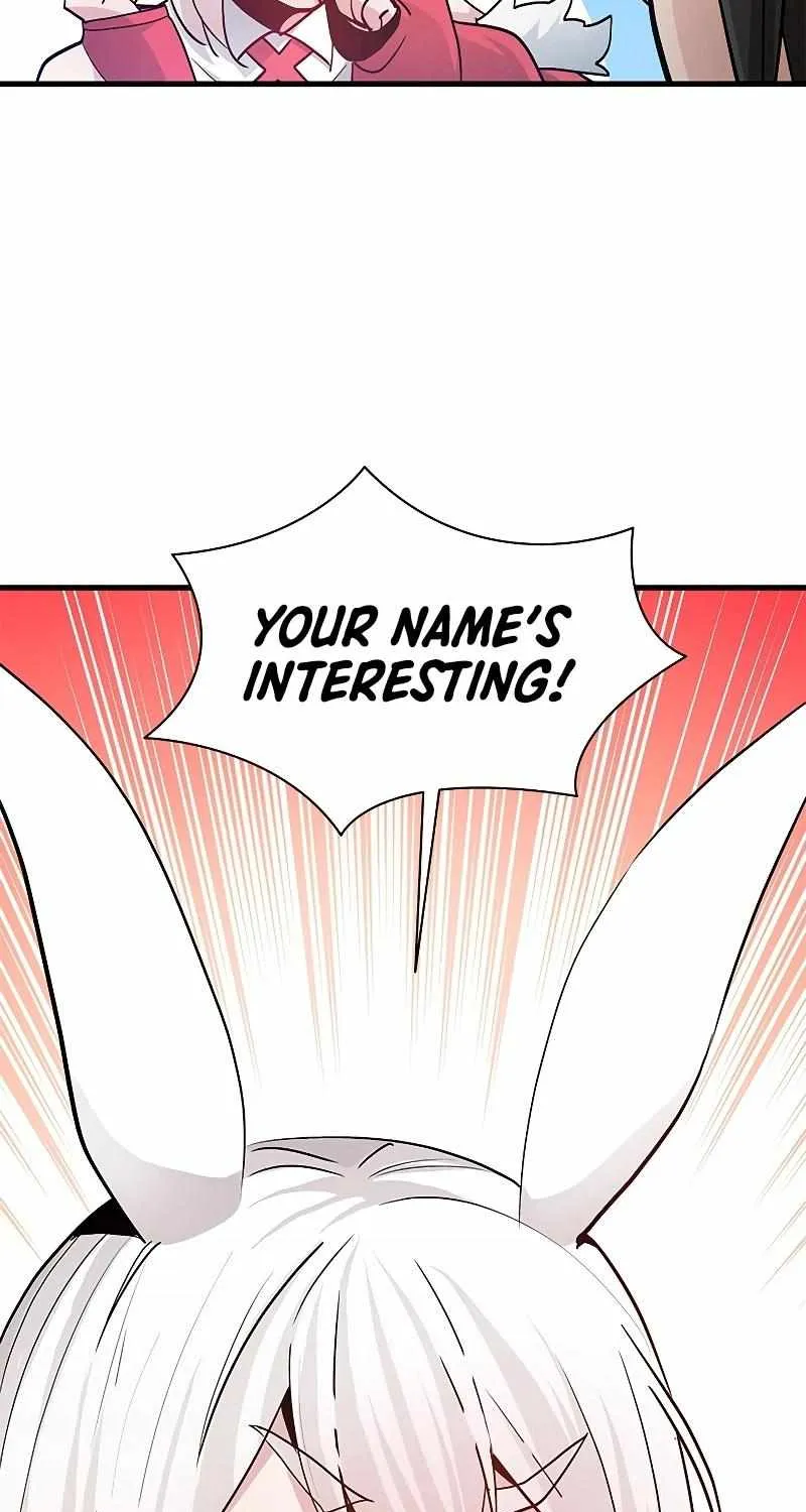 Chapter 140 — page 97