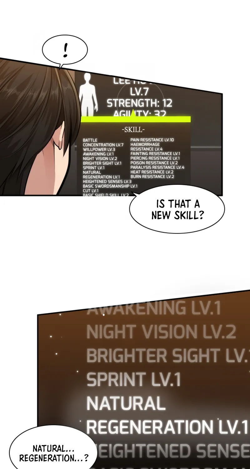 Chapter 15 — page 10