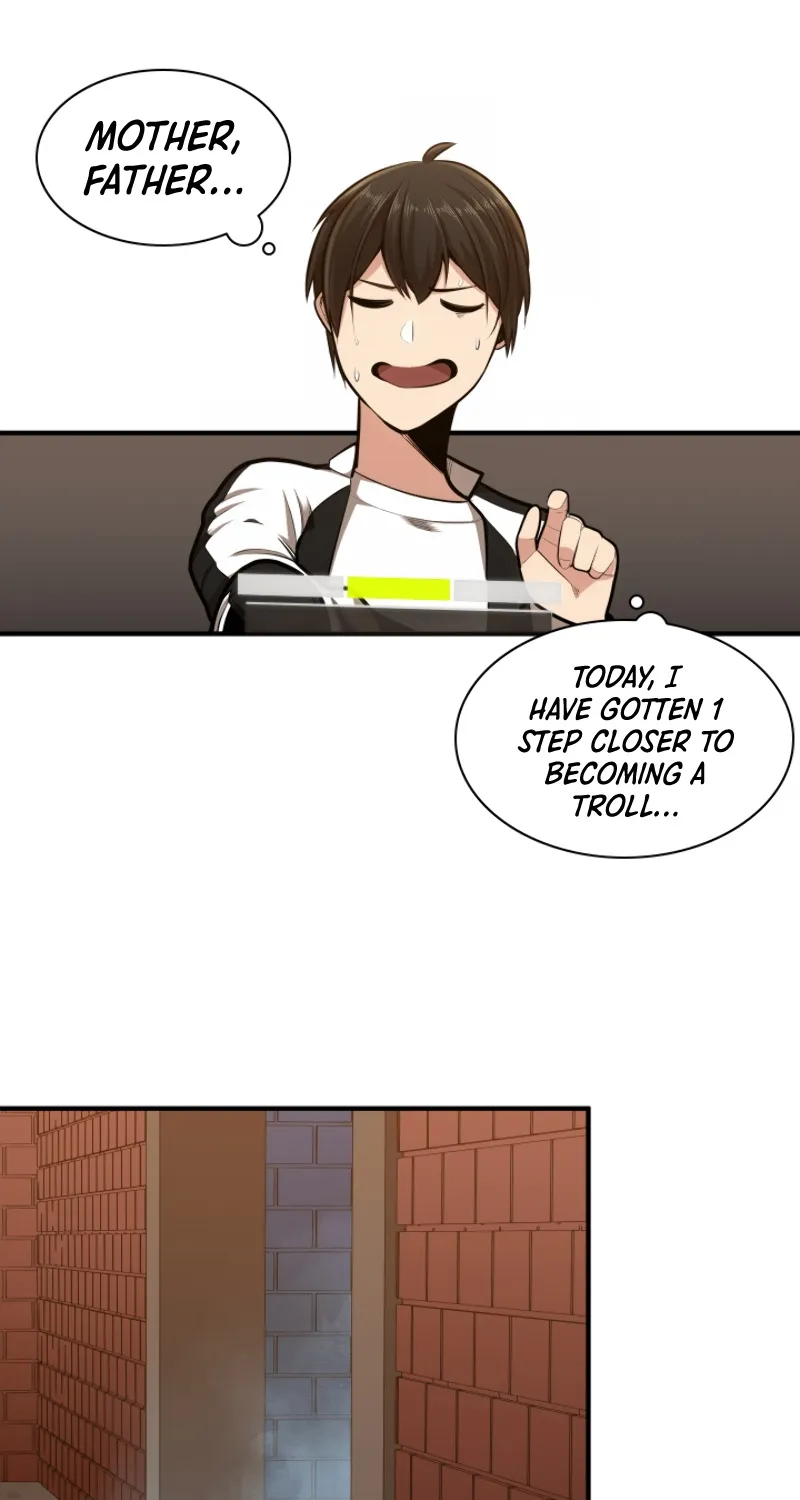 Chapter 15 — page 12