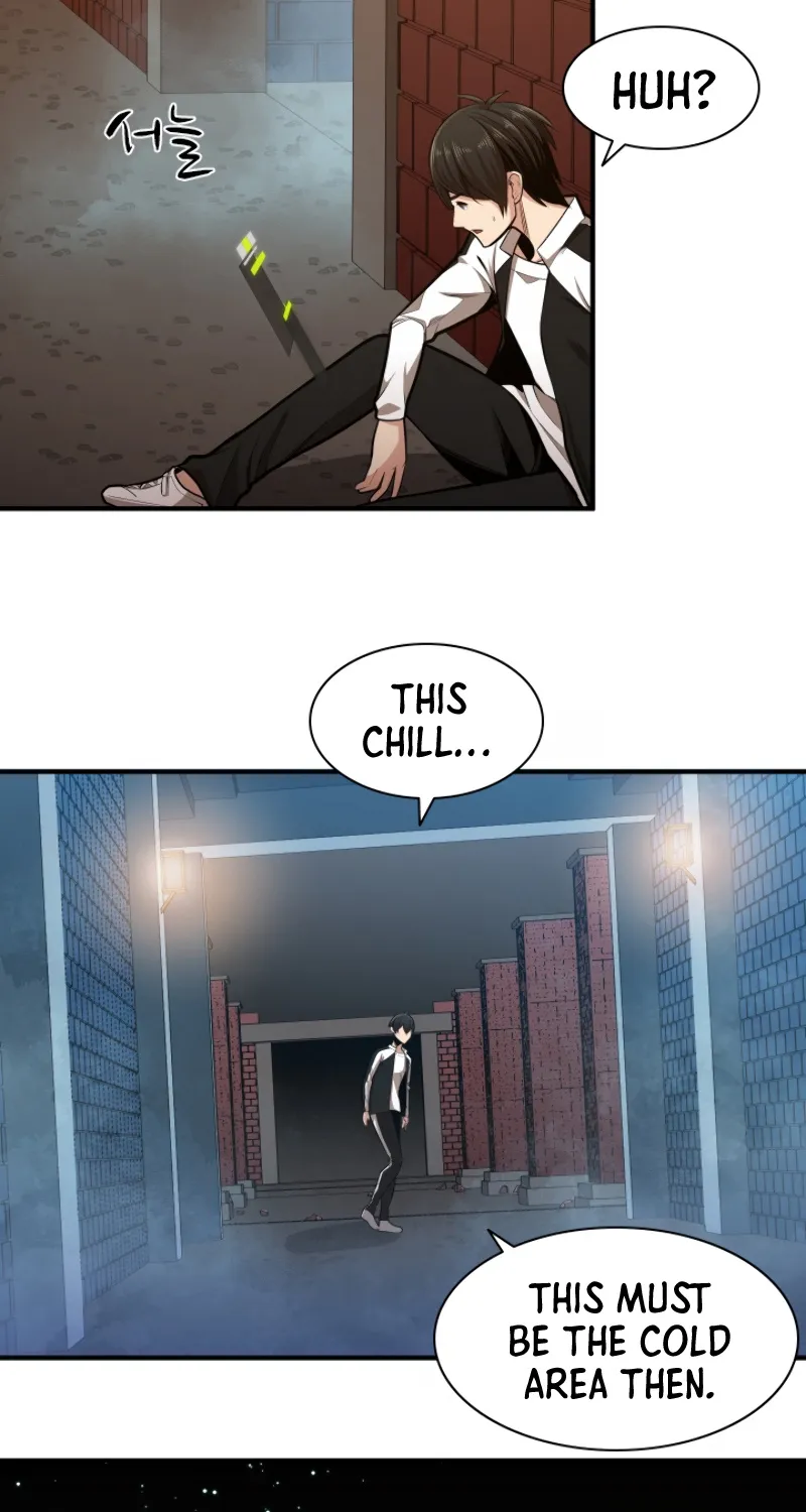 Chapter 15 — page 13
