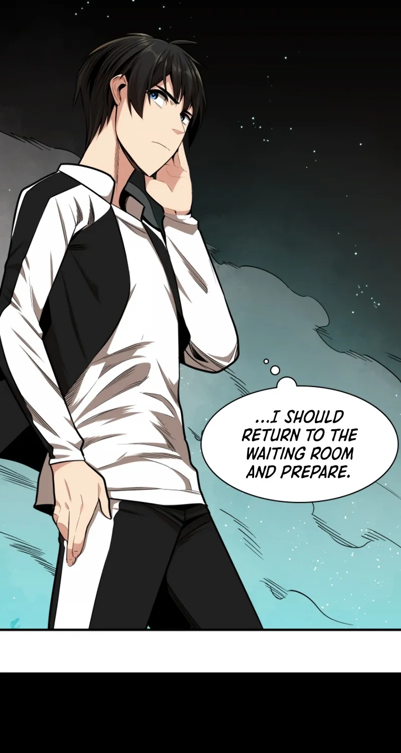 Chapter 15 — page 14