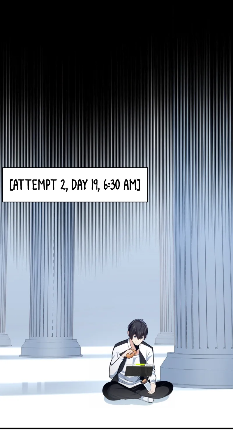Chapter 15 — page 15