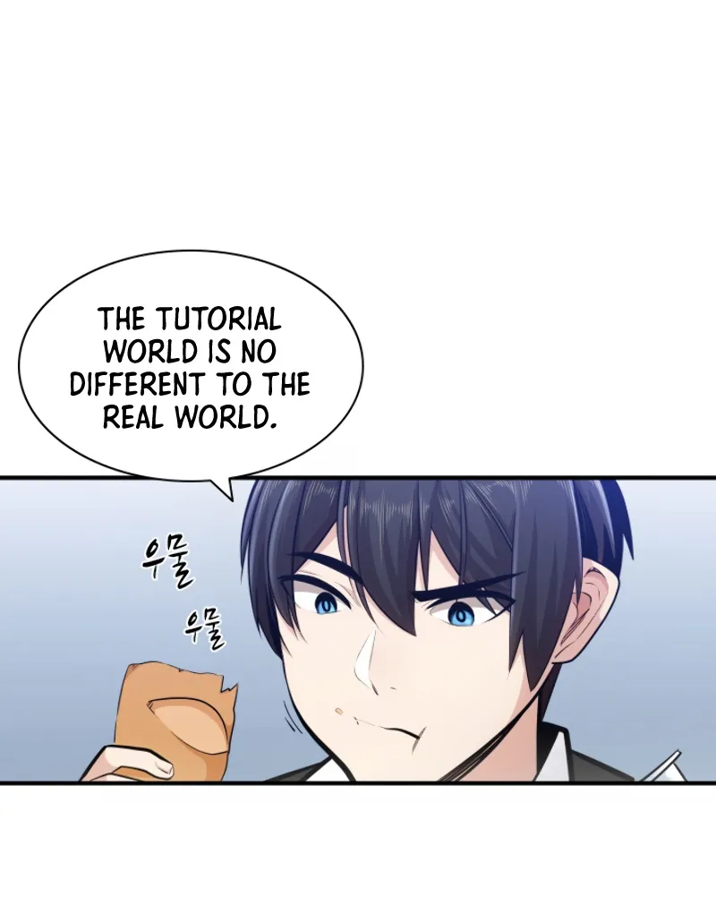 Chapter 15 — page 16