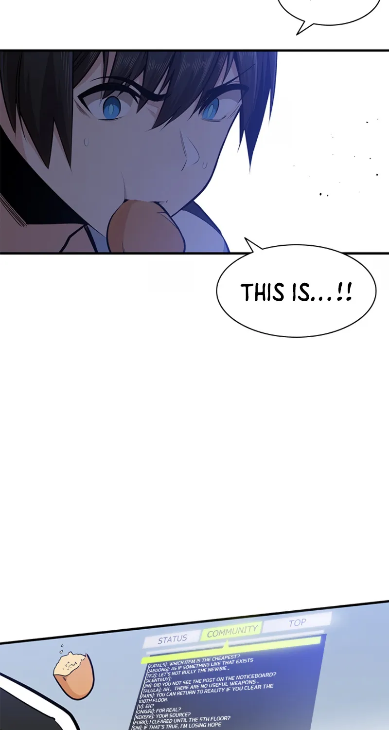 Chapter 15 — page 19