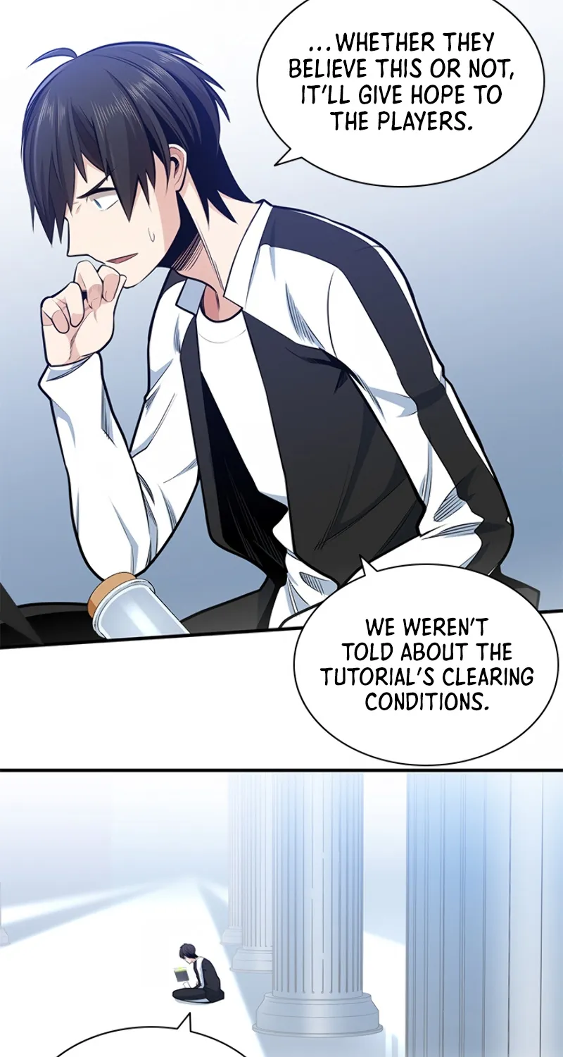 Chapter 15 — page 21
