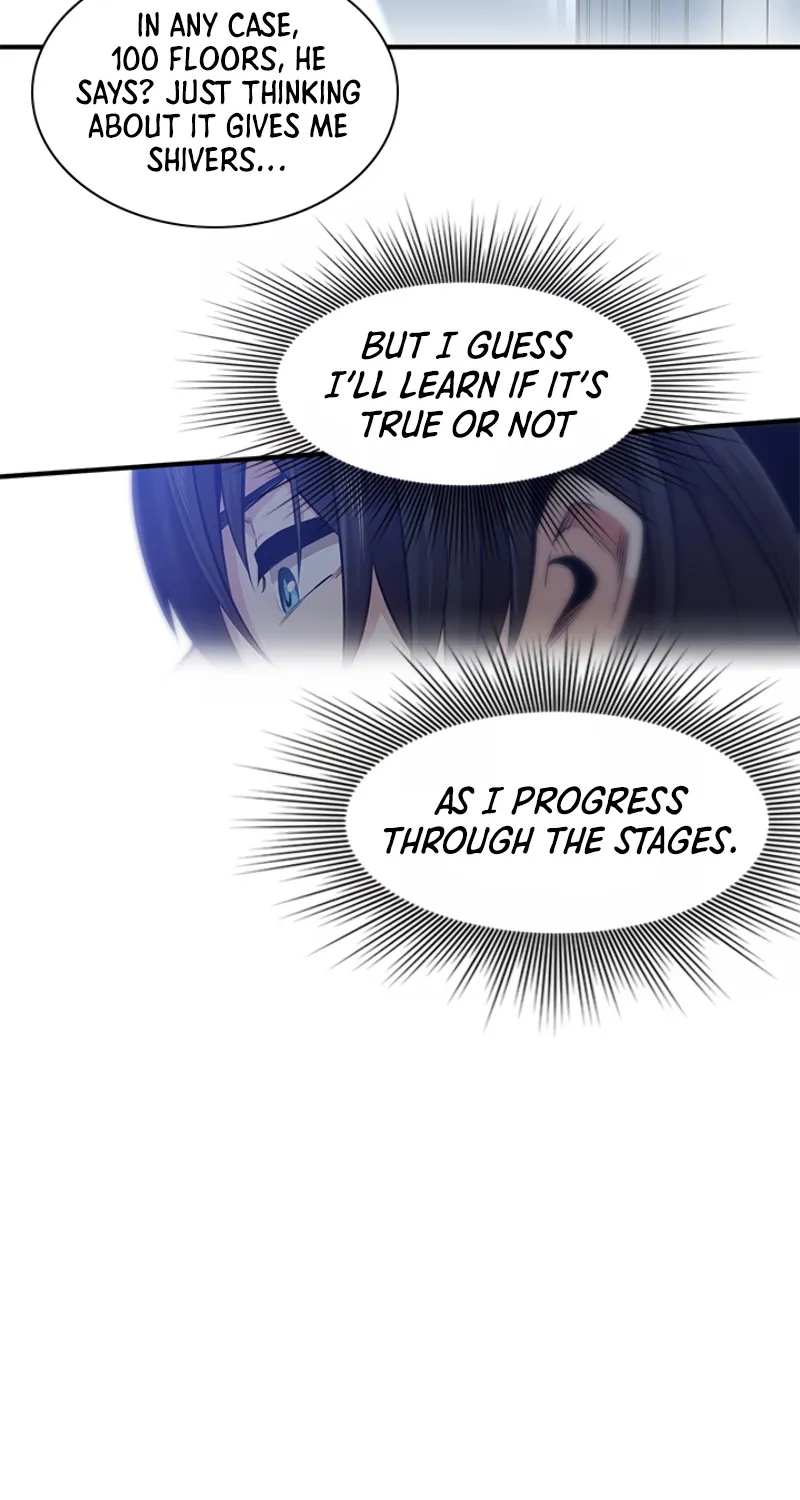 Chapter 15 — page 22