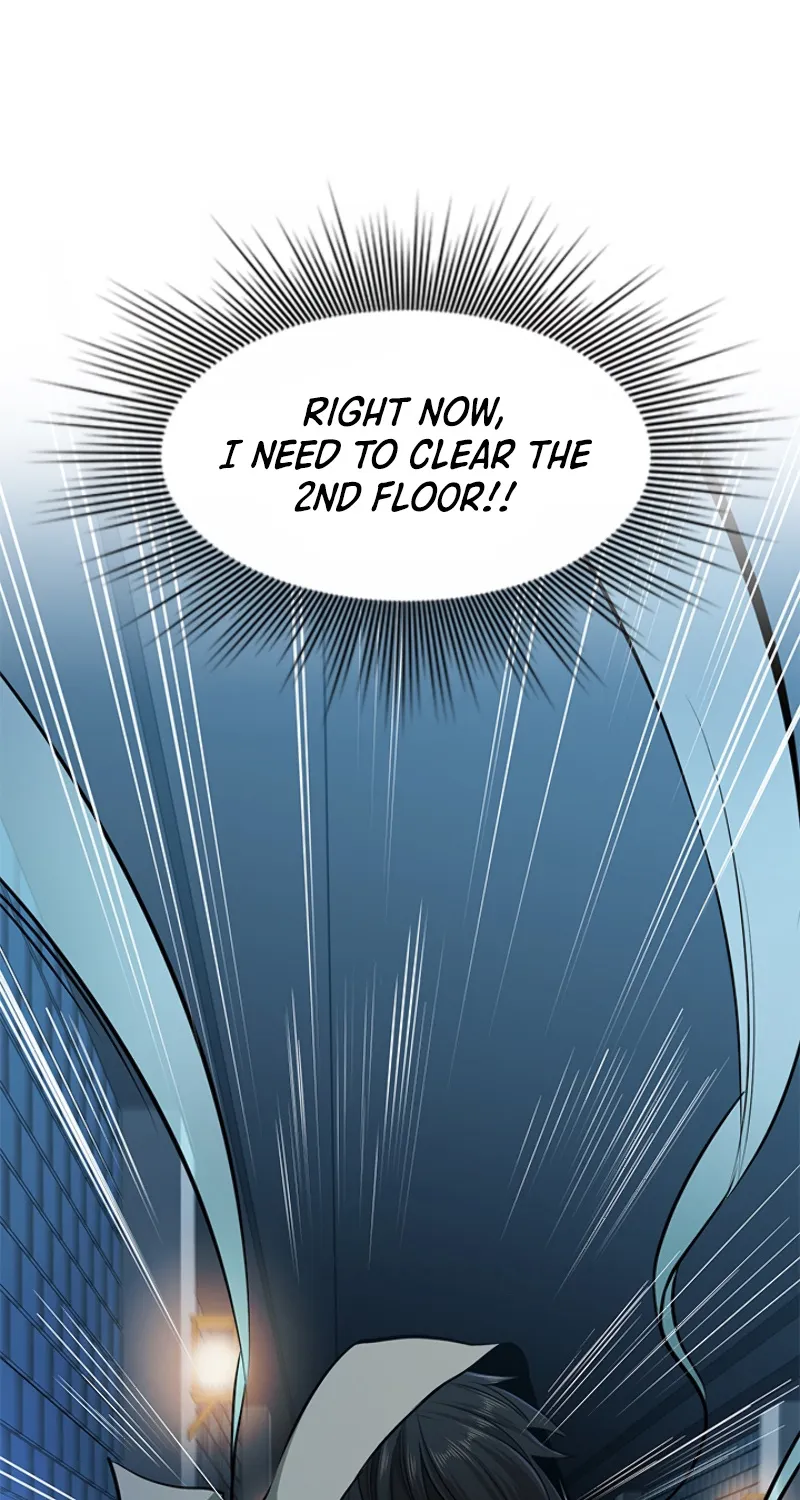 Chapter 15 — page 23