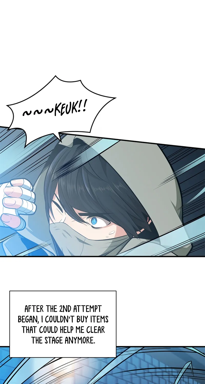 Chapter 15 — page 25