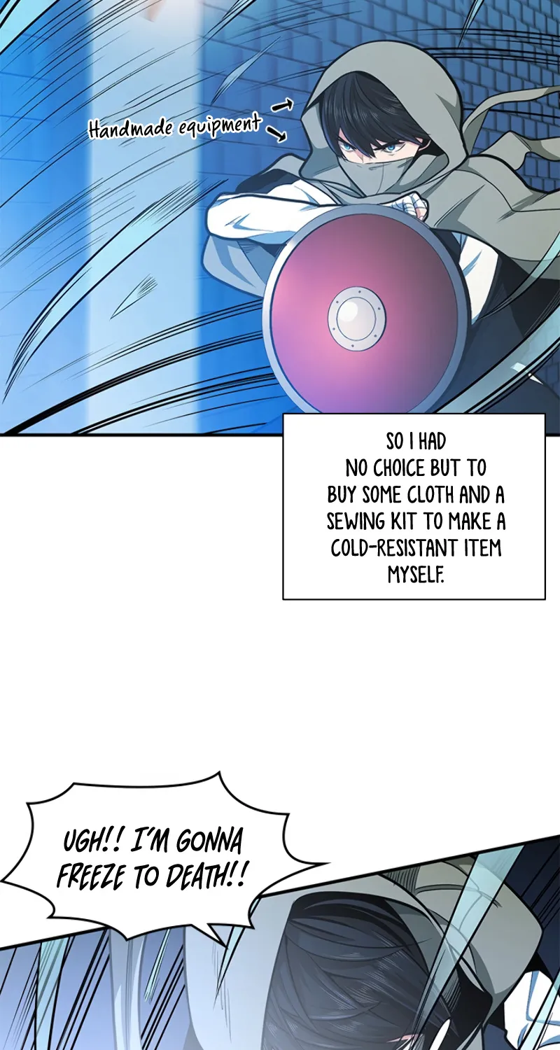 Chapter 15 — page 26