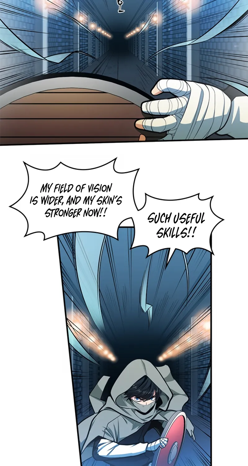 Chapter 15 — page 28