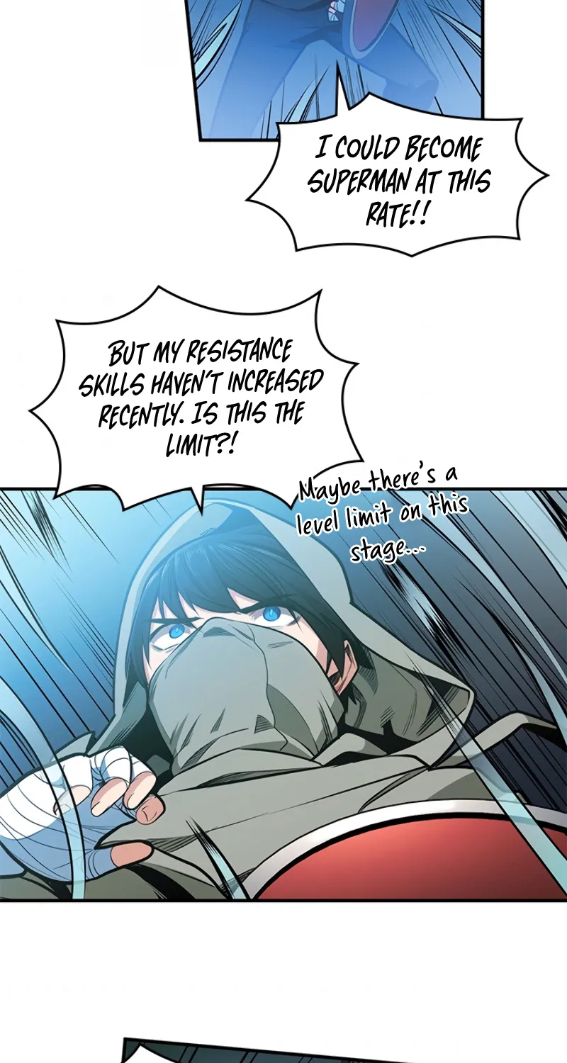 Chapter 15 — page 29